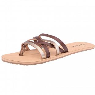 Sandales VOLCOM Legacy